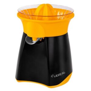 Ηλεκτρικός Στίφτης Lexical LCJ-2112-BLACK