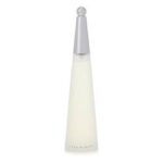 L'eau D'issey (issey Miyake) Eau De Toilette Spray (Tester) By Issey Miyake