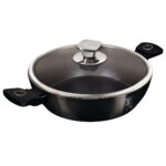 LP-KL-135P