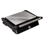 LP-KL-153P