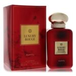 LUXRY6.jpg