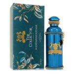 MANDSUL34EDP.jpg