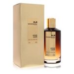 MANOUCA4OZ.jpg
