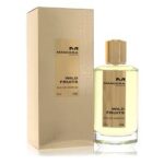 MANWF4OZW.jpg