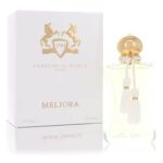 MELIOR25W.jpg