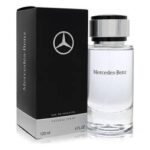 MERCB4OZM.jpg