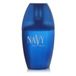 NAVMA17.jpg