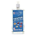 NBA34T.jpg