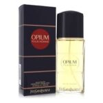 OPI100TSM.jpg