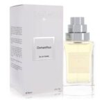 OSMANTW3OZ.jpg
