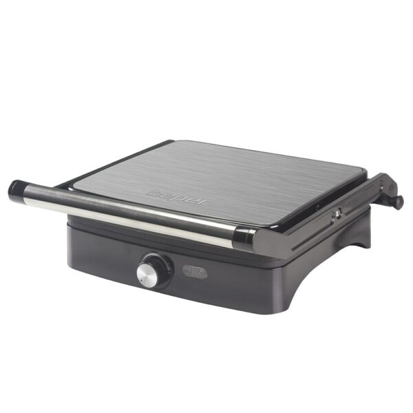 Τοστιέρα - Ψηστιέρα - Grill Beper P101TOS502