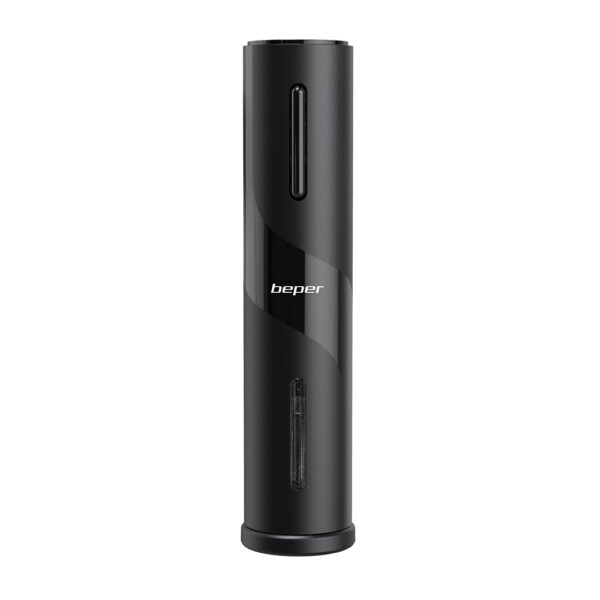 Beper P102ACP100 Επαναφορτιζόμενο Ηλεκτρικό Τιρμπουσόν