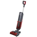 Beper Ηλεκτρική Επαναφορτιζόμενη Σκούπα Υγρών-Στερεών για Στεγνό και Υγρό Καθάρισμα P202VAL200