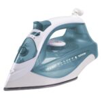 Beper Σίδερο ατμού με κεραμική πλάκα 2200W Max P204FER100