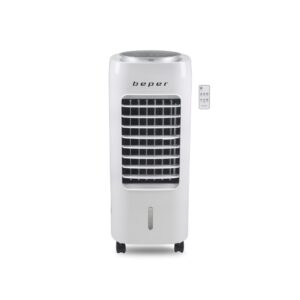 Beper P206RAF100 Air Cooler