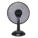Beper Ανεμιστήρας Επιτραπέζιος P206VEN230