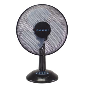 Beper Ανεμιστήρας Επιτραπέζιος P206VEN230