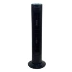P206VEN300