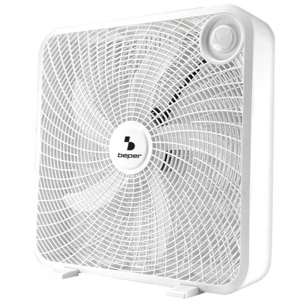 Beper Ανεμιστήρας Box Fan P206VEN550