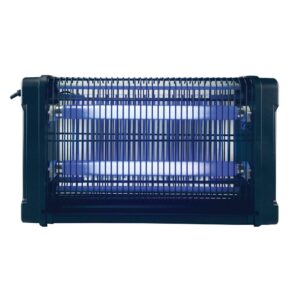 Beper Εντομοπαγίδα UV 20W P206ZAN020