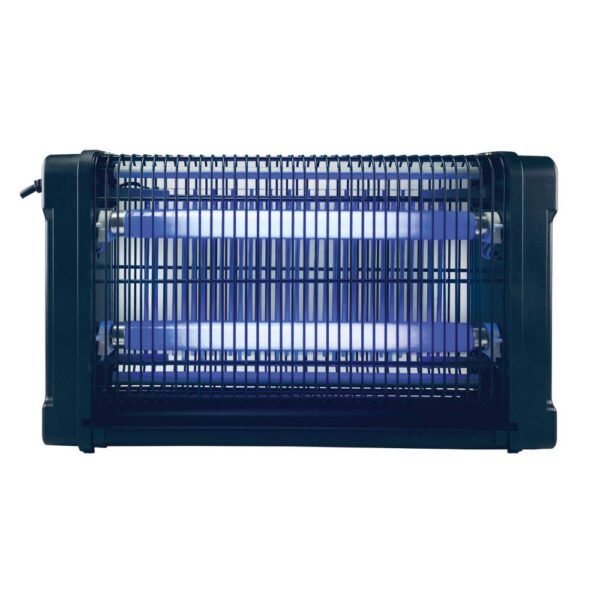 Beper Εντομοπαγίδα UV 20W P206ZAN020