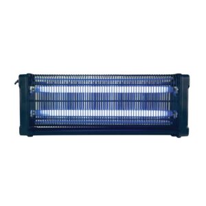 Beper Εντομοπαγίδα UV 40W με Τηλεχειριστήριο P206ZAN040