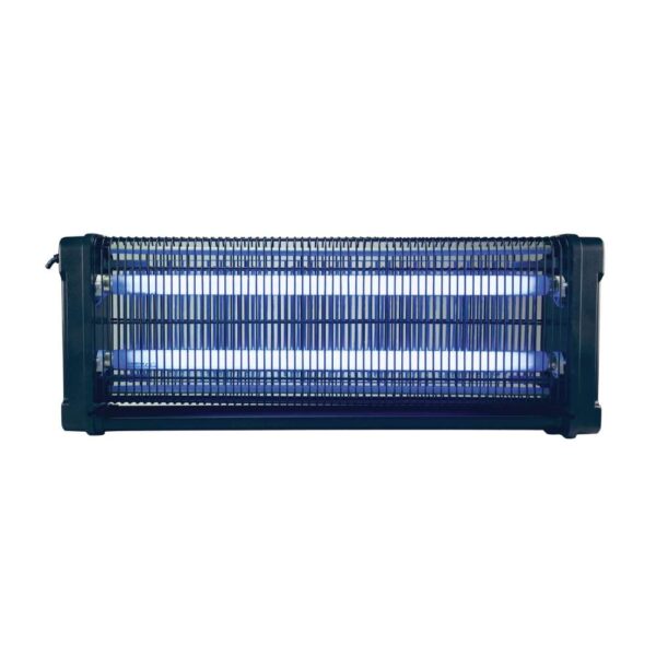 Beper Εντομοπαγίδα UV 40W με Τηλεχειριστήριο P206ZAN040