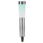 xr:d:DAFoN4PCfRk:22,j:6464188350440825740,t:23071906