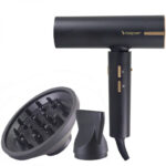 P301ASC010-800×800
