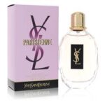 PARISYSL.jpg