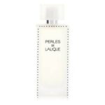PERLES33T.jpg