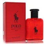 POLOED25M.jpg