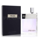 PRADAMBM.jpg
