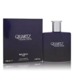 QUADIC34W.jpg