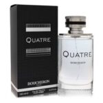 QUAT34M.jpg