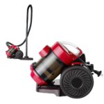 R51001B-1