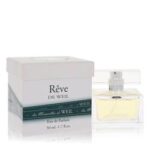 REVE17W.jpg