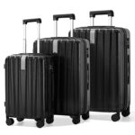 RL-LTS-18706-BLACK-800×800-1