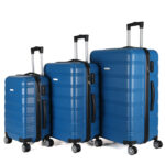 RL-LTS-18706-BLUE-800×800