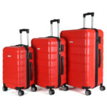 RL-LTS-18706-RED-800×800
