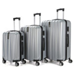 RL-LTS-18706-SILVER-800×800