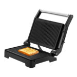 RL-PM1000-3