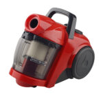 RL-PSC700W.76NE