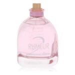 RUME2ES34T.jpg