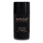 SEXMM26D.jpg