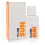 SUNTS25.jpg