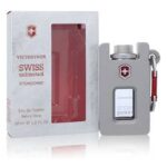 SWIS6M.jpg
