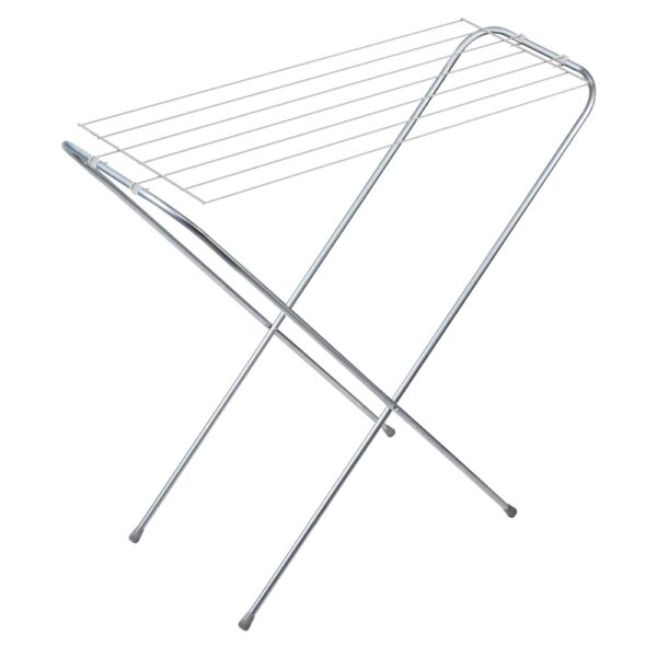 Tatkraft Πτυσσόμενη απλώστρα ρούχων T10352