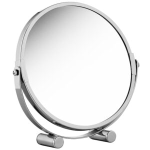 Tatkraft Μεγεθυντικός καθρέφτης διπλής όψης Ø17cm T11656