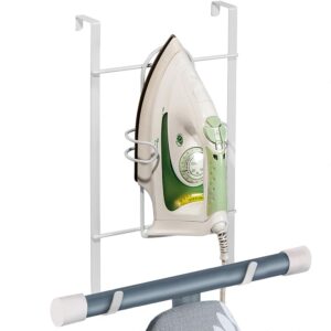 Artmoon Θήκη για σίδερο και σιδερώστρα T699645